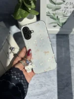 قاب Puppy Star با آویز (کدC2060) - Image 3