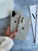 قاب Leopard Luxe (کدC2051) - Image 3