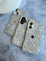 قاب Leopard Luxe (کدC2051) - Image 5