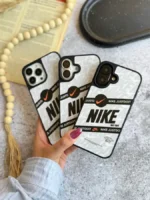 قاب نایکی Nike (کدC2050) - Image 2