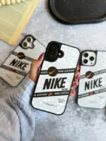 قاب نایکی Nike (کدC2050) - Image 3
