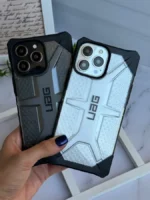 قاب UAG PLASMA (کدC1740) - Image 8