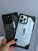 قاب UAG PLASMA (کدC1740)