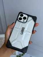 قاب UAG PLASMA (کدC1740) - Image 9