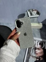 قاب شاینی گلیتر Shiny Glitter (کدC2097) - Image 7