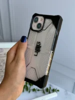 قاب UAG PLASMA (کدC1740) - Image 6