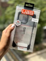 قاب UAG PLASMA (کدC1740) - Image 2