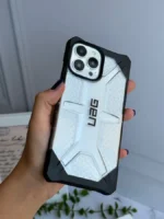 قاب UAG PLASMA (کدC1740) - Image 4