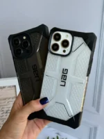 قاب UAG PLASMA (کدC1740) - Image 5