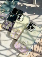 قاب گوزن در جنگل بلورین Deer in Crystal Forest (کدC2145) - Image 3