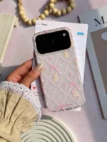 قاب Kawaii Bunny (کدC2173) - Image 2