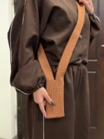 iPhone Pocket by issey miyake (کدa0310) - Image 3