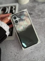 قاب Dark Sky (کدC2175)