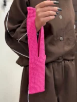 iPhone Pocket by issey miyake (کدa0310) - Image 2