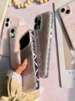 قاب Kawaii Bunny (کدC2173) - Image 4