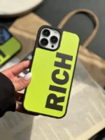 قاب Rich Rich Rich (کدC1653) - Image 9