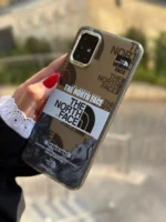 قاب نفس کوهستان آیفون و اندرویدی (کدC2185) - Image 2