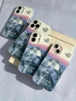 قاب The North Face : Alpine Mood (کدC2184) - Image 8