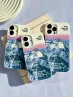 قاب The North Face : Alpine Mood (کدC2184) - Image 5