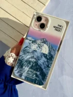 قاب The North Face : Alpine Mood (کدC2184) - Image 9