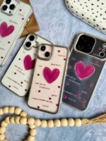 قاب True Love (کدC2197) - Image 2