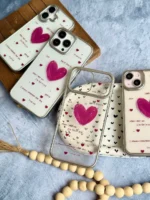 قاب True Love (کدC2197) - Image 5