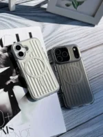 قاب Elite Magsafe Case (کدC2204) - Image 4