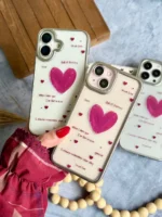 قاب True Love (کدC2197) - Image 4