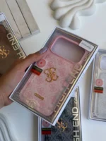 قاب GUESS (کدC2225) - Image 6