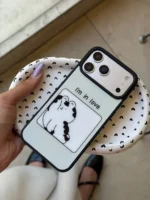 قاب I'm in love (کدC2229) - Image 2
