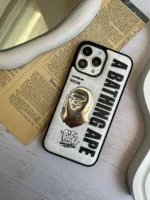 قاب A BATHING APE (کدC1743) - Image 3