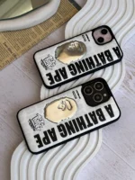 قاب A BATHING APE (کدC1743) - Image 4