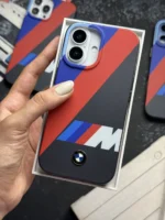 قاب BMW M Sport (کدC2249) - Image 3