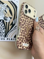 قاب YSL HANANA (کدC2233) - Image 3