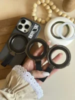 هولدر Omni Ring مگ سیف (کدa0322)