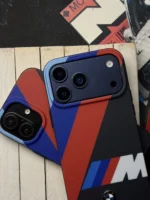 قاب BMW M Sport (کدC2249) - Image 6