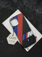 قاب BMW M Sport (کدC2249) - Image 2