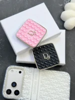 چسبونکی دیور Dior Octobuddy Mobile Phone همراه با پک (کدa0331)