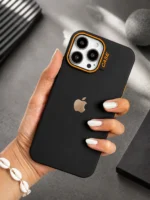 قاب Dark Case (کدC2256) - Image 2
