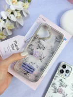 قاب Don't forget to love yourself (کدC2255) - Image 2