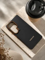 قاب Dark Case (کدC2256) - Image 4