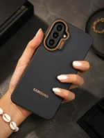 قاب Dark Case (کدC2256) - Image 7
