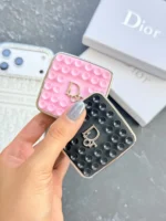 چسبونکی دیور Dior Octobuddy Mobile Phone همراه با پک (کدa0331) - Image 3