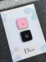 چسبونکی دیور Dior Octobuddy Mobile Phone همراه با پک (کدa0331) - Image 4