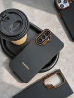 قاب Dark Case (کدC2256) - Image 3