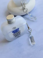 ایرپاد Absolut Vodka با آویز (کدa0334) - Image 2