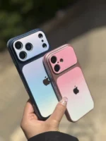 قاب Cute Pastel Case (کدC2296)