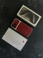قاب Red python (کدC2300) - Image 3