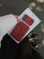 قاب Red python (کدC2300)