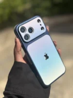 قاب Cute Pastel Case (کدC2296) - Image 3